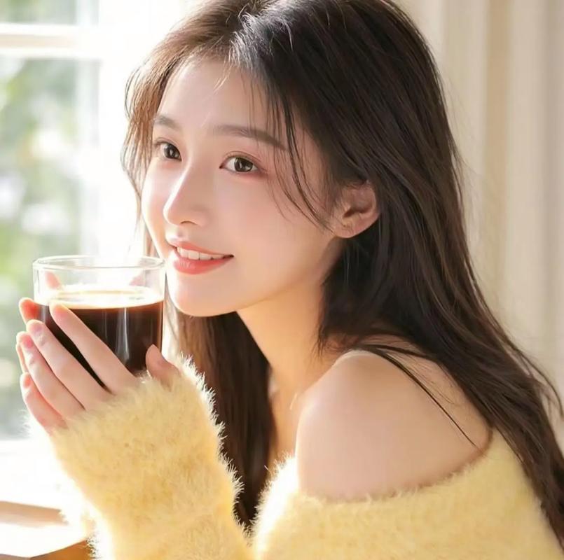 国产精品久久久免费视频-国产精品免费专区-亚洲欧美人成综合911-国产精品久久美女-久久国内-灌篮高手2022在线观看-黄片大香蕉在线看-精品国产美女直播在线观看|鹿鼎记演员渐冻症去世 刘德华曾援助治病